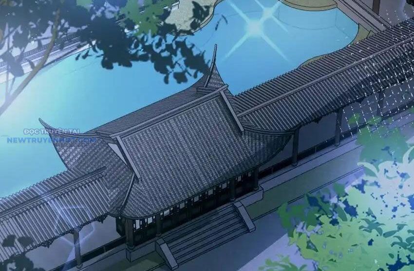 Ta Dựa Vào Danh Hào Hệ Thống Đả Bại Ngàn Vạn Thần Hào Chap 73 - Next Chap 74