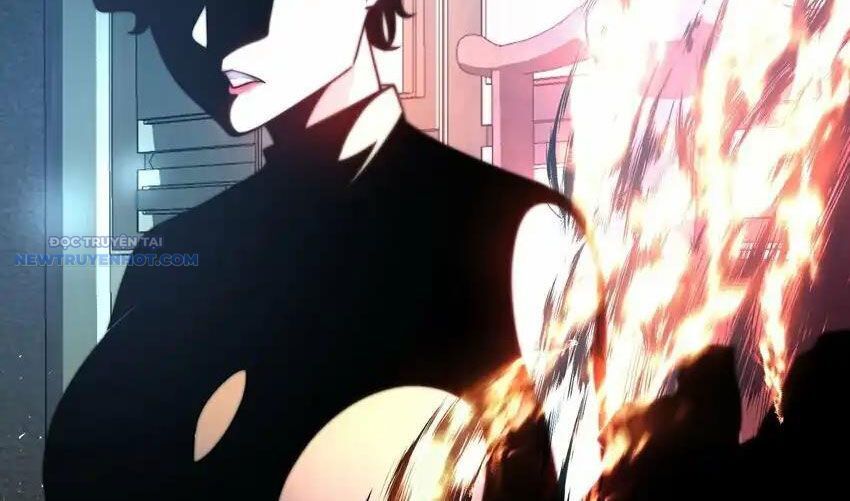 Ta Dựa Vào Danh Hào Hệ Thống Đả Bại Ngàn Vạn Thần Hào Chap 73 - Next Chap 74