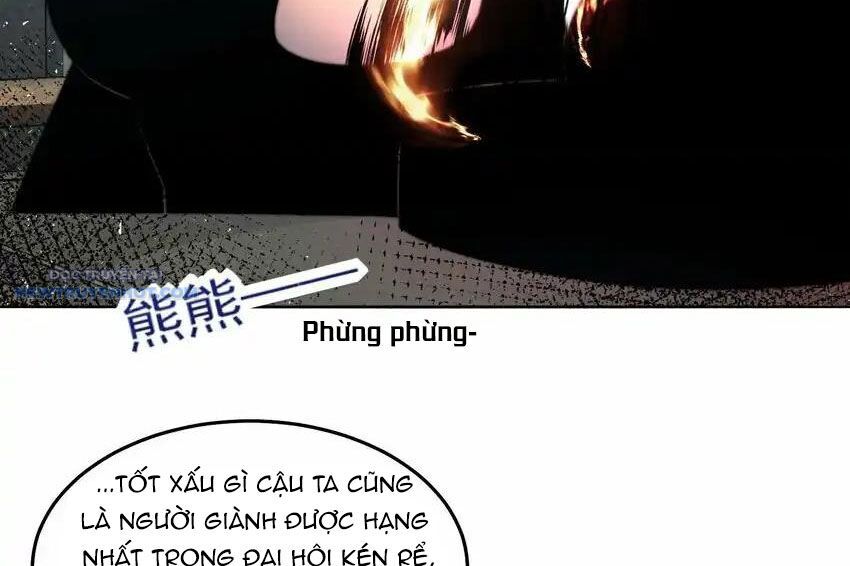 Ta Dựa Vào Danh Hào Hệ Thống Đả Bại Ngàn Vạn Thần Hào Chap 73 - Next Chap 74