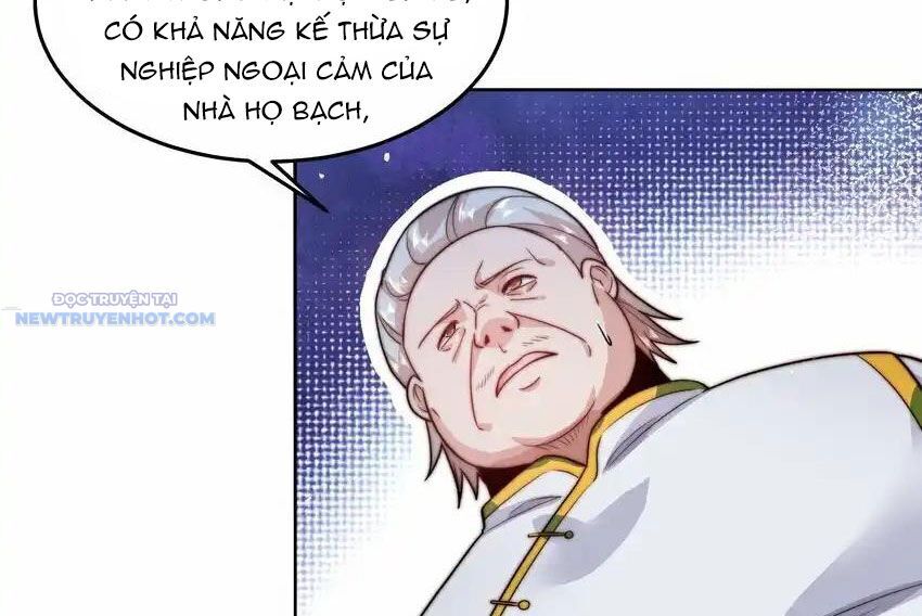 Ta Dựa Vào Danh Hào Hệ Thống Đả Bại Ngàn Vạn Thần Hào Chap 73 - Next Chap 74