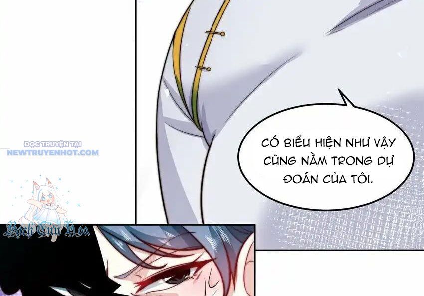 Ta Dựa Vào Danh Hào Hệ Thống Đả Bại Ngàn Vạn Thần Hào Chap 73 - Next Chap 74
