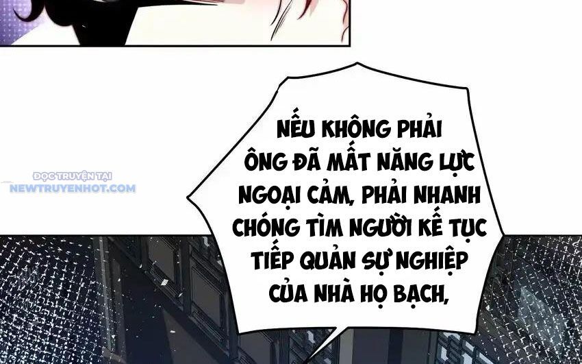 Ta Dựa Vào Danh Hào Hệ Thống Đả Bại Ngàn Vạn Thần Hào Chap 73 - Next Chap 74