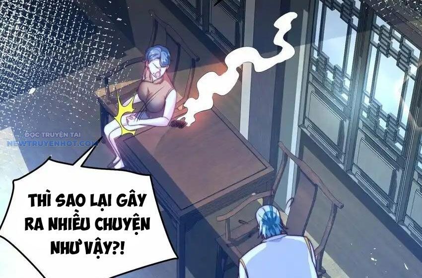 Ta Dựa Vào Danh Hào Hệ Thống Đả Bại Ngàn Vạn Thần Hào Chap 73 - Next Chap 74