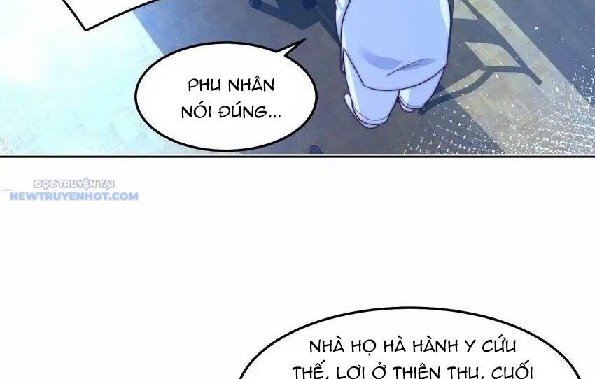 Ta Dựa Vào Danh Hào Hệ Thống Đả Bại Ngàn Vạn Thần Hào Chap 73 - Next Chap 74