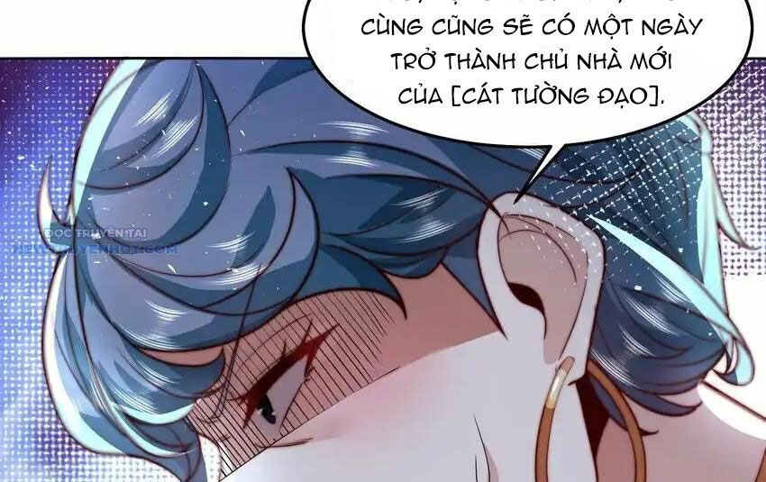 Ta Dựa Vào Danh Hào Hệ Thống Đả Bại Ngàn Vạn Thần Hào Chap 73 - Next Chap 74