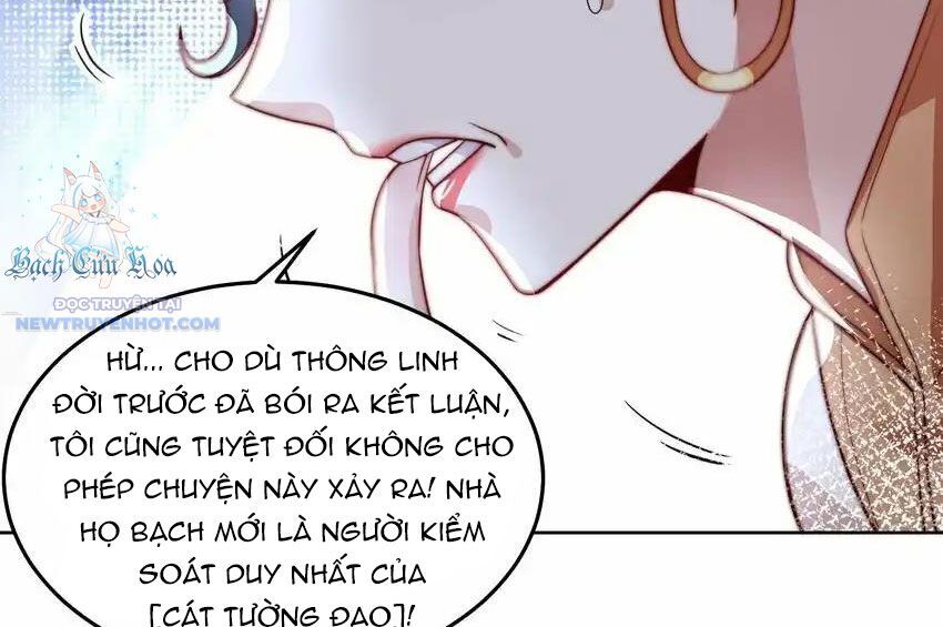 Ta Dựa Vào Danh Hào Hệ Thống Đả Bại Ngàn Vạn Thần Hào Chap 73 - Next Chap 74