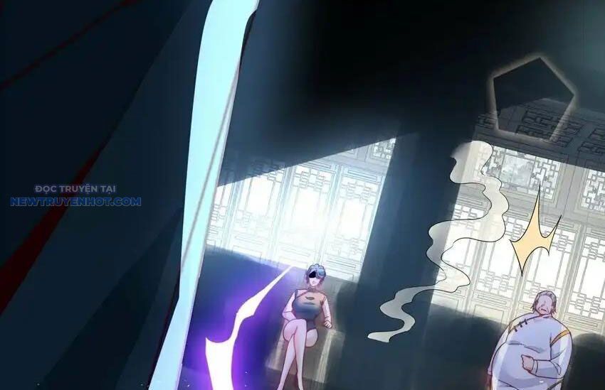 Ta Dựa Vào Danh Hào Hệ Thống Đả Bại Ngàn Vạn Thần Hào Chap 73 - Next Chap 74