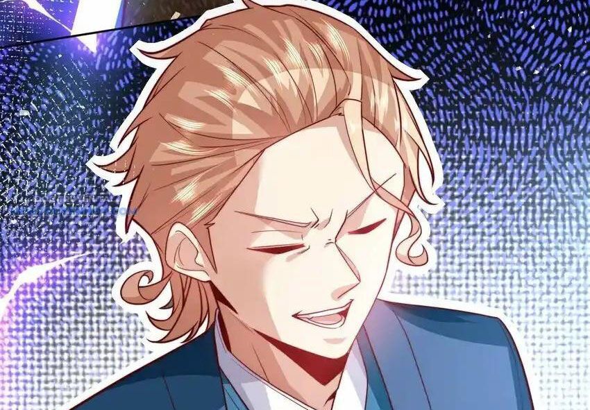 Ta Dựa Vào Danh Hào Hệ Thống Đả Bại Ngàn Vạn Thần Hào Chap 73 - Next Chap 74