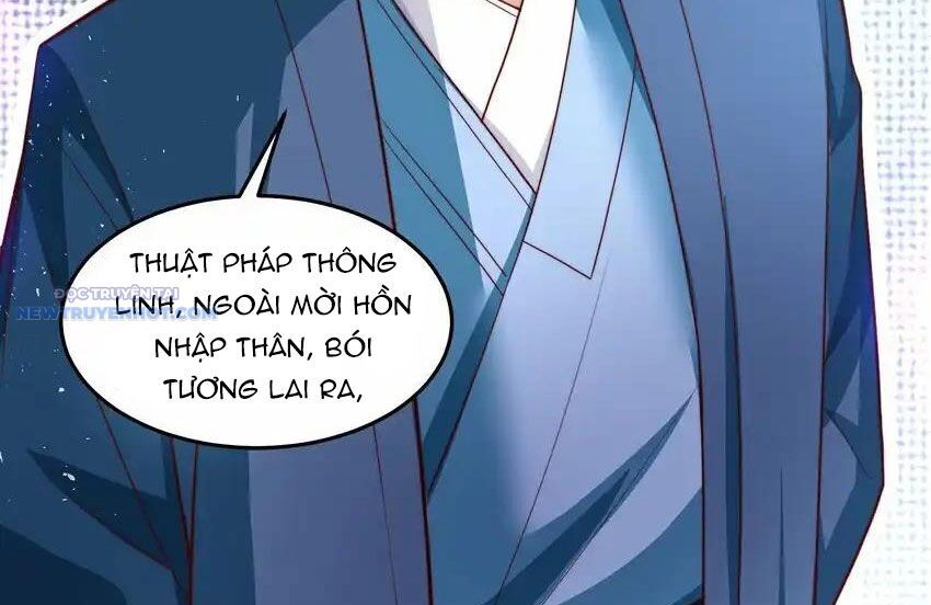 Ta Dựa Vào Danh Hào Hệ Thống Đả Bại Ngàn Vạn Thần Hào Chap 73 - Next Chap 74