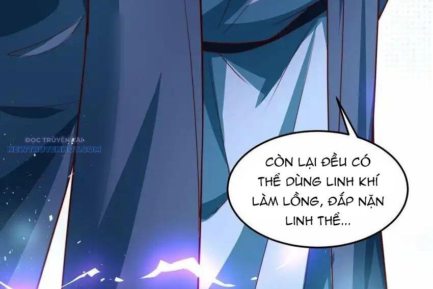 Ta Dựa Vào Danh Hào Hệ Thống Đả Bại Ngàn Vạn Thần Hào Chap 73 - Next Chap 74
