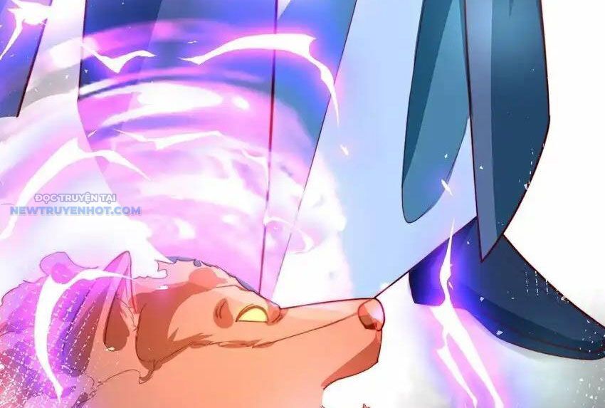 Ta Dựa Vào Danh Hào Hệ Thống Đả Bại Ngàn Vạn Thần Hào Chap 73 - Next Chap 74