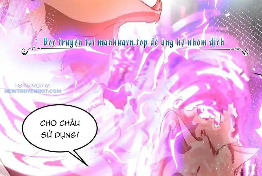 Ta Dựa Vào Danh Hào Hệ Thống Đả Bại Ngàn Vạn Thần Hào Chap 73 - Next Chap 74