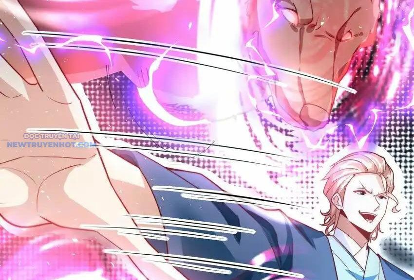 Ta Dựa Vào Danh Hào Hệ Thống Đả Bại Ngàn Vạn Thần Hào Chap 73 - Next Chap 74