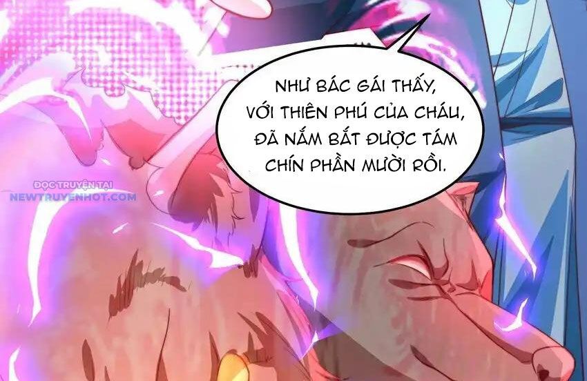 Ta Dựa Vào Danh Hào Hệ Thống Đả Bại Ngàn Vạn Thần Hào Chap 73 - Next Chap 74