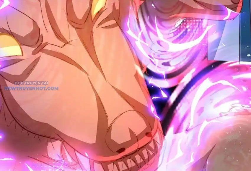 Ta Dựa Vào Danh Hào Hệ Thống Đả Bại Ngàn Vạn Thần Hào Chap 73 - Next Chap 74