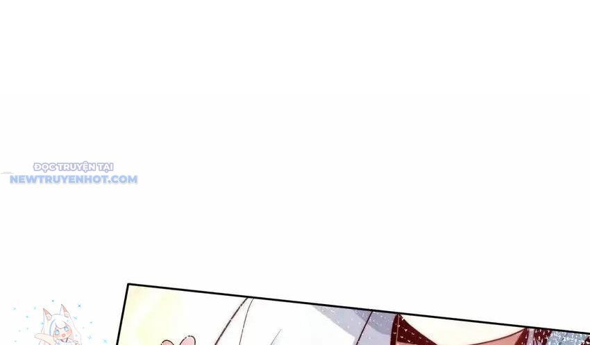 Ta Dựa Vào Danh Hào Hệ Thống Đả Bại Ngàn Vạn Thần Hào Chap 73 - Next Chap 74