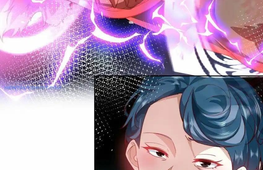 Ta Dựa Vào Danh Hào Hệ Thống Đả Bại Ngàn Vạn Thần Hào Chap 73 - Next Chap 74