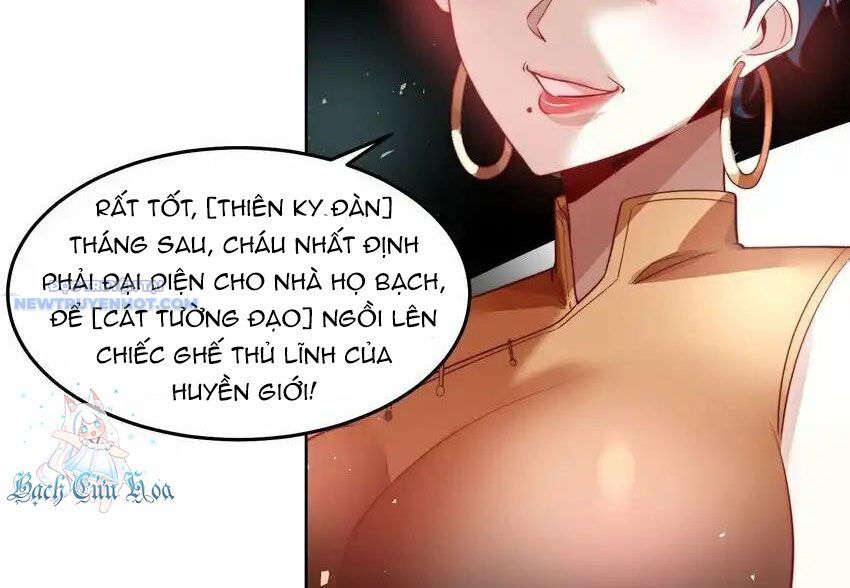 Ta Dựa Vào Danh Hào Hệ Thống Đả Bại Ngàn Vạn Thần Hào Chap 73 - Next Chap 74
