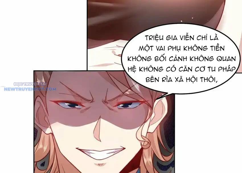 Ta Dựa Vào Danh Hào Hệ Thống Đả Bại Ngàn Vạn Thần Hào Chap 73 - Next Chap 74