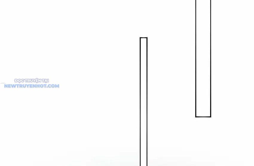 Ta Dựa Vào Danh Hào Hệ Thống Đả Bại Ngàn Vạn Thần Hào Chap 73 - Next Chap 74