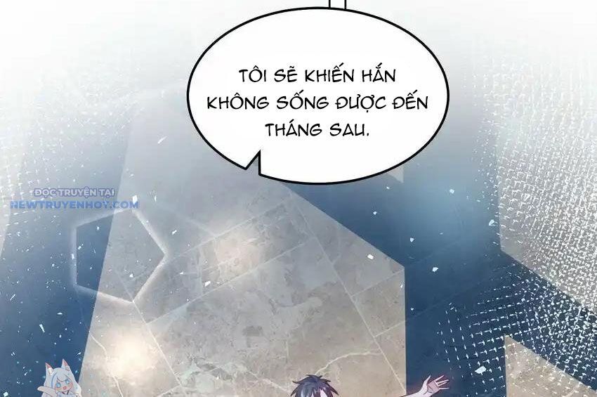 Ta Dựa Vào Danh Hào Hệ Thống Đả Bại Ngàn Vạn Thần Hào Chap 73 - Next Chap 74