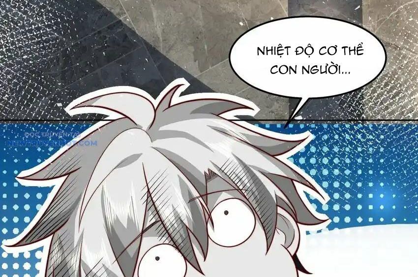 Ta Dựa Vào Danh Hào Hệ Thống Đả Bại Ngàn Vạn Thần Hào Chap 73 - Next Chap 74