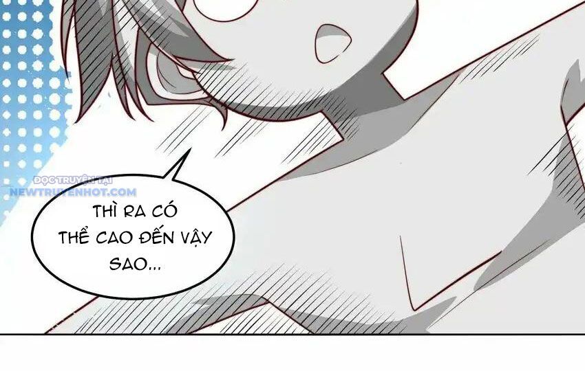 Ta Dựa Vào Danh Hào Hệ Thống Đả Bại Ngàn Vạn Thần Hào Chap 73 - Next Chap 74
