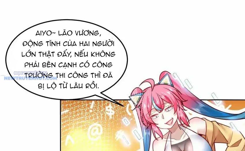 Ta Dựa Vào Danh Hào Hệ Thống Đả Bại Ngàn Vạn Thần Hào Chap 73 - Next Chap 74