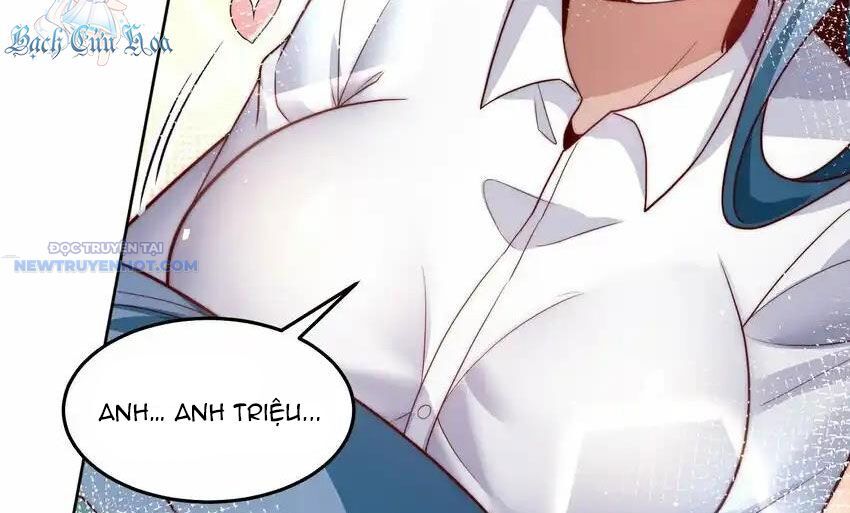 Ta Dựa Vào Danh Hào Hệ Thống Đả Bại Ngàn Vạn Thần Hào Chap 73 - Next Chap 74