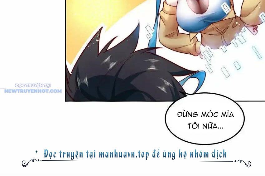 Ta Dựa Vào Danh Hào Hệ Thống Đả Bại Ngàn Vạn Thần Hào Chap 73 - Next Chap 74