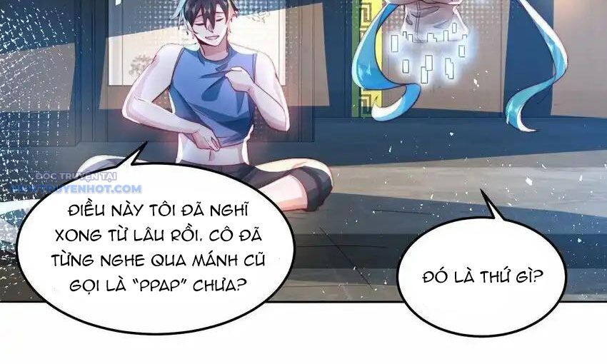 Ta Dựa Vào Danh Hào Hệ Thống Đả Bại Ngàn Vạn Thần Hào Chap 73 - Next Chap 74