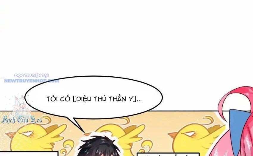 Ta Dựa Vào Danh Hào Hệ Thống Đả Bại Ngàn Vạn Thần Hào Chap 73 - Next Chap 74