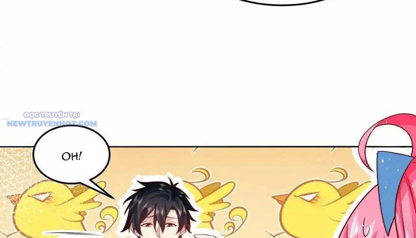 Ta Dựa Vào Danh Hào Hệ Thống Đả Bại Ngàn Vạn Thần Hào Chap 73 - Next Chap 74