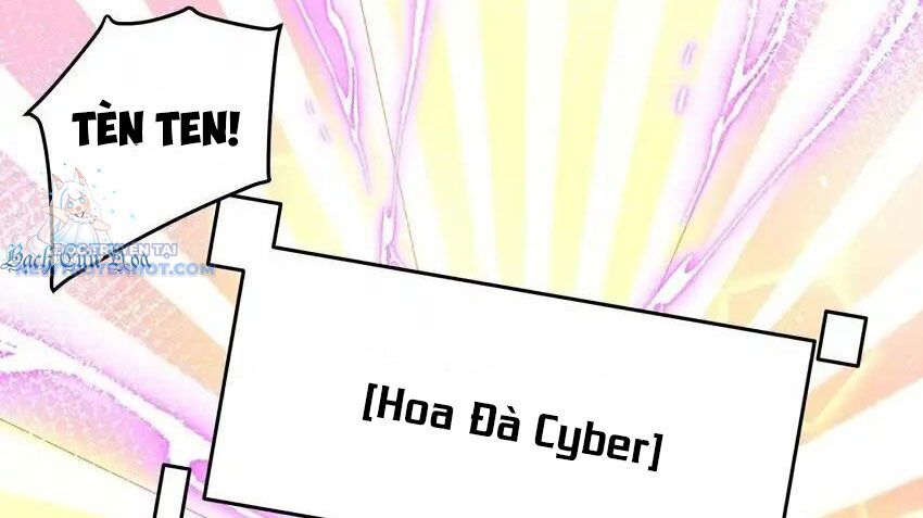 Ta Dựa Vào Danh Hào Hệ Thống Đả Bại Ngàn Vạn Thần Hào Chap 73 - Next Chap 74