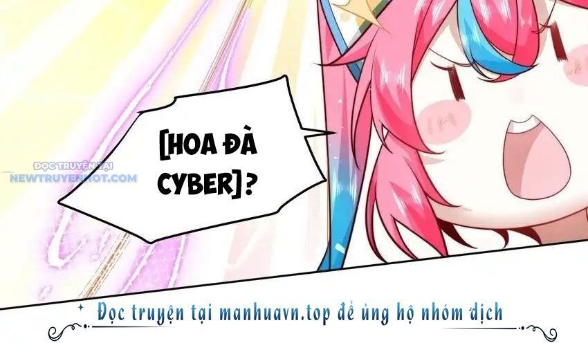 Ta Dựa Vào Danh Hào Hệ Thống Đả Bại Ngàn Vạn Thần Hào Chap 73 - Next Chap 74