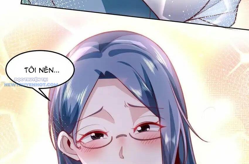 Ta Dựa Vào Danh Hào Hệ Thống Đả Bại Ngàn Vạn Thần Hào Chap 73 - Next Chap 74