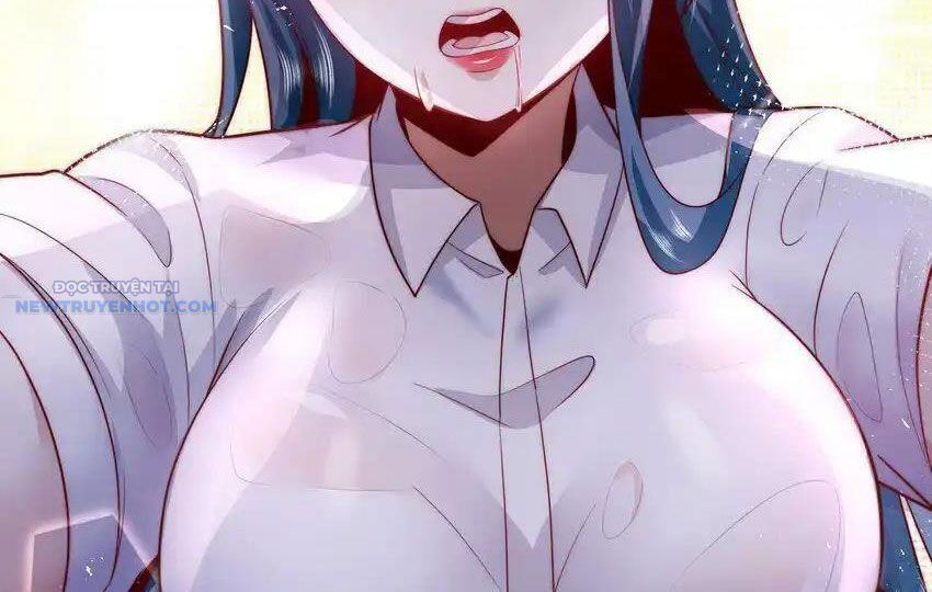Ta Dựa Vào Danh Hào Hệ Thống Đả Bại Ngàn Vạn Thần Hào Chap 73 - Next Chap 74
