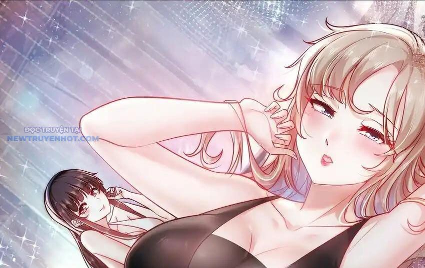 Ta Dựa Vào Danh Hào Hệ Thống Đả Bại Ngàn Vạn Thần Hào Chap 74 - Next Chap 75