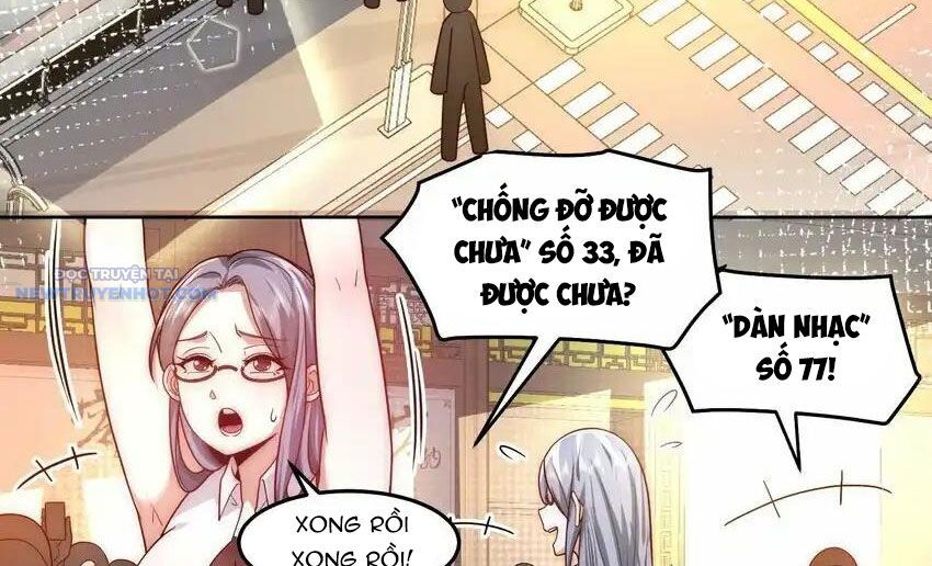Ta Dựa Vào Danh Hào Hệ Thống Đả Bại Ngàn Vạn Thần Hào Chap 74 - Next Chap 75