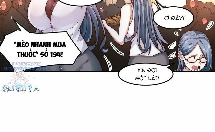 Ta Dựa Vào Danh Hào Hệ Thống Đả Bại Ngàn Vạn Thần Hào Chap 74 - Next Chap 75