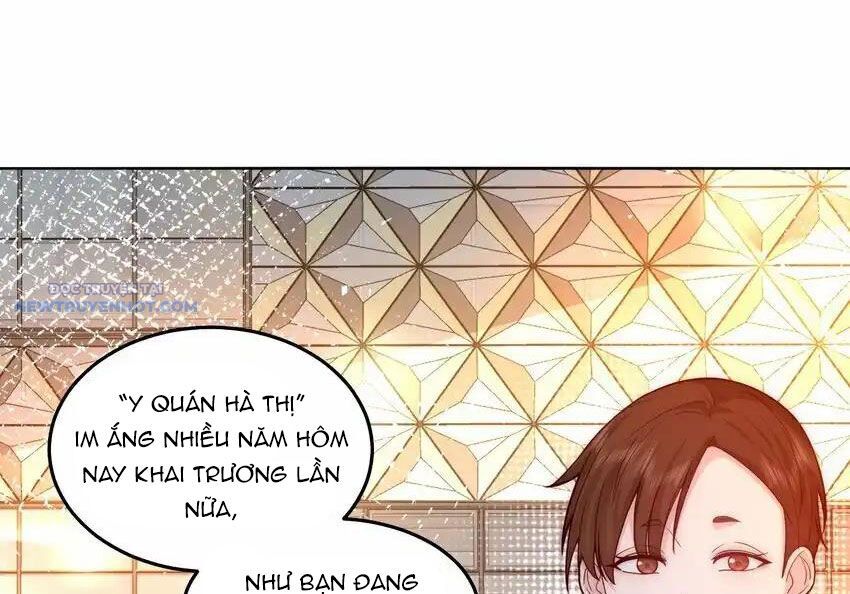 Ta Dựa Vào Danh Hào Hệ Thống Đả Bại Ngàn Vạn Thần Hào Chap 74 - Next Chap 75
