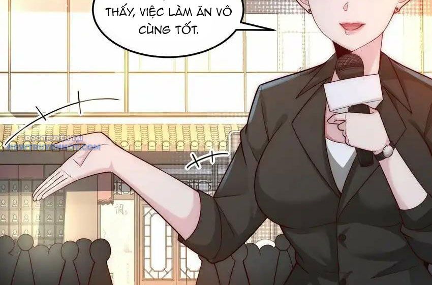 Ta Dựa Vào Danh Hào Hệ Thống Đả Bại Ngàn Vạn Thần Hào Chap 74 - Next Chap 75