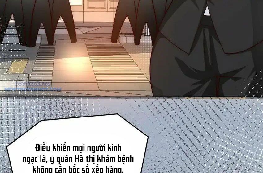 Ta Dựa Vào Danh Hào Hệ Thống Đả Bại Ngàn Vạn Thần Hào Chap 74 - Next Chap 75