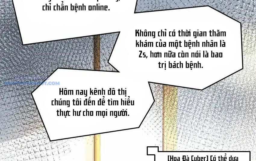 Ta Dựa Vào Danh Hào Hệ Thống Đả Bại Ngàn Vạn Thần Hào Chap 74 - Next Chap 75