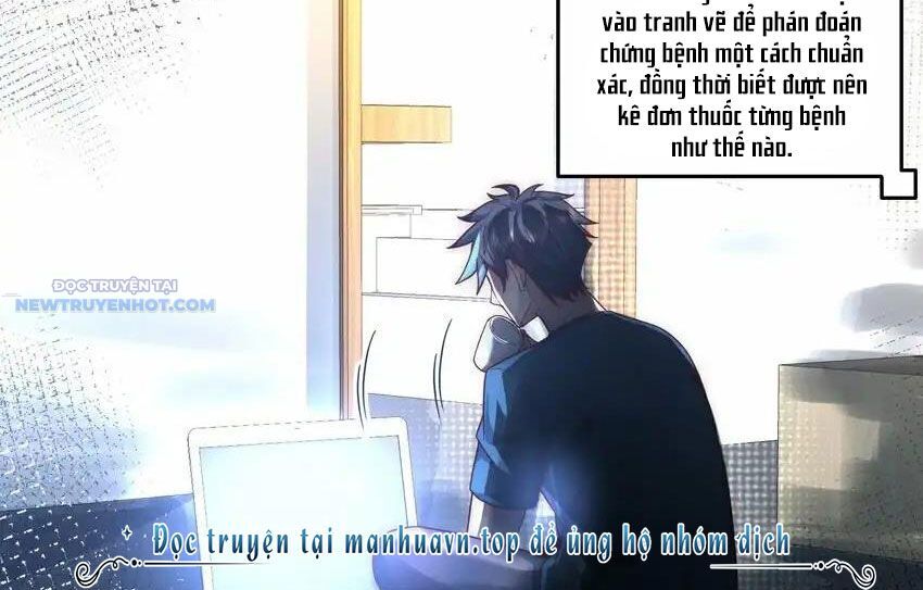 Ta Dựa Vào Danh Hào Hệ Thống Đả Bại Ngàn Vạn Thần Hào Chap 74 - Next Chap 75