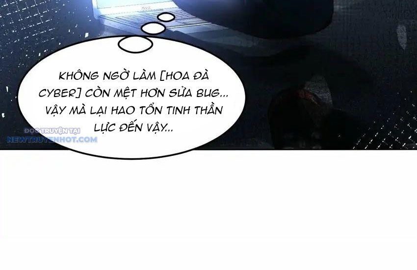 Ta Dựa Vào Danh Hào Hệ Thống Đả Bại Ngàn Vạn Thần Hào Chap 74 - Next Chap 75