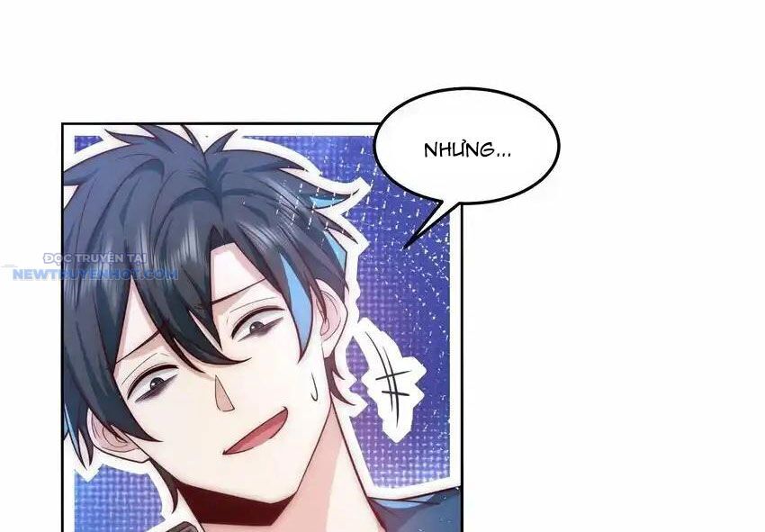 Ta Dựa Vào Danh Hào Hệ Thống Đả Bại Ngàn Vạn Thần Hào Chap 74 - Next Chap 75