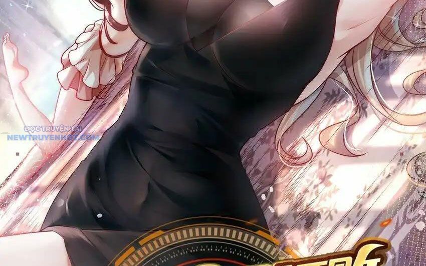 Ta Dựa Vào Danh Hào Hệ Thống Đả Bại Ngàn Vạn Thần Hào Chap 74 - Next Chap 75