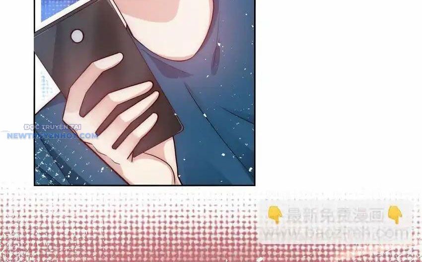 Ta Dựa Vào Danh Hào Hệ Thống Đả Bại Ngàn Vạn Thần Hào Chap 74 - Next Chap 75