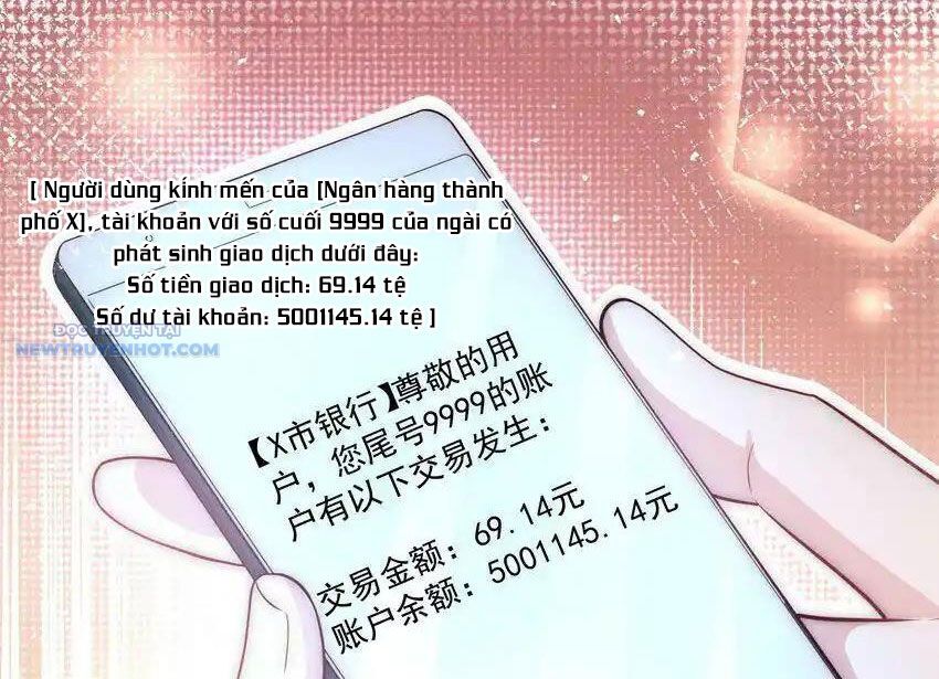 Ta Dựa Vào Danh Hào Hệ Thống Đả Bại Ngàn Vạn Thần Hào Chap 74 - Next Chap 75